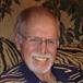 Russell Winfred Freeman