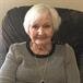 Carlene Oliver Booth