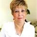 Judy Deloris Klawitter