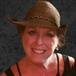 Debra L. Soenksen