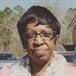 Dora Scarborough Parrott