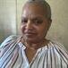 Patricia Ann Harrington