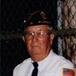 Roy Taylor Fort