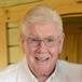James Frederick "Fred" Clifford
