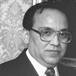 Suresh Kumar Ailawadi