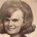 Martha Marie Woodham