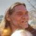 Timothy "Tim" Wayne Jordan Sr.