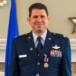 Lt. Col. Allan Joseph "A.J." Henley