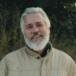 George H. Becker