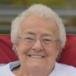 Arlene Glass