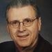 Bruce Althouse