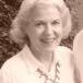 Sandra H. McNulty