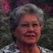 Theresa Jane Rathweg
