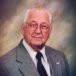 Richard Allen Rhoads