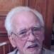 James Calvin "Jim" Williams