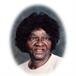 Juanita H. Harrison