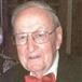 Clifford Russel Heintz