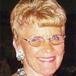 Janet Lang Kenna
