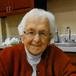 Arlene M. Elsenbaumer