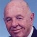 Richard A Stenner