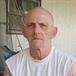 Michael Dale Meeks