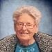 Helen P. Wootten