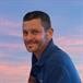 John Michael Smith