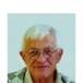 Leonard Joseph Kamer