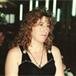 Ladys B. Viramontes