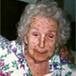 Katherine B. Halford