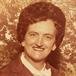 Lila Lavone Rahmlow