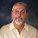 Michael Timothy Callis
