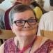 Jeanie Carol Cook