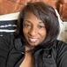 Kaprice Roelle Thomas