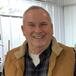 Bill L. Veldhoff