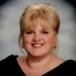 Pamela Louise Henderson