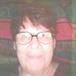 Debra Lynn "Deb" LaPointe