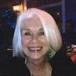 Patricia J Raum
