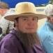 James Keith McCoy