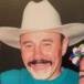 Rene Edgar Colunga