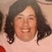 Marana Lynn Davidson