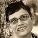 Carolyn Marie Fontenot