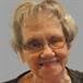 Mary Ellen Creager