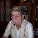 Buck G. Dunn
