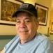 Antonio "Tony" Ramos Puchales