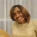 Florella Anderson