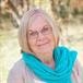 Winnifred "Sue" Rice Harris