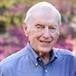 Victor L. Hartzler