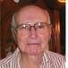 Robert C. Sommer