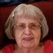 Bertie Beatrice Cornwell LaDuke